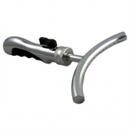 Filter Flosser